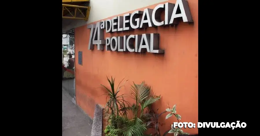 Policiais prendem acusado roubar várias residências em Niterói e SG