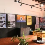 Casa de Cultura Heloísa Alberto Torres apresenta exposição “Itaboraí, Seus Valores e Suas Riquezas