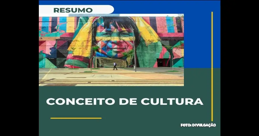 Cultura de Maricá pode parar no MP