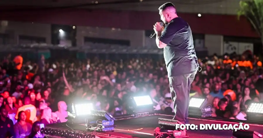 Encerramento Festivo Itaboraí 191