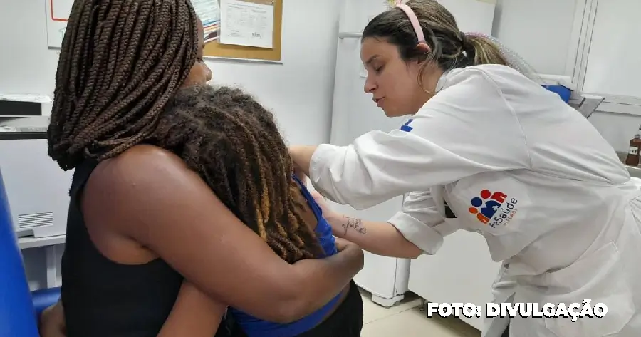 FeSaúde Niterói abre Processo Seletivo para médicos