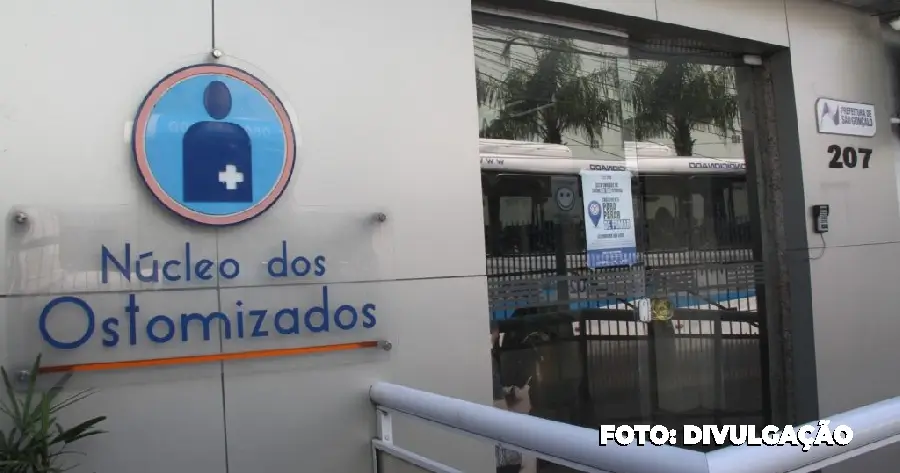 Núcleo de Ostomizados dobra atendimento em São Gonçalo