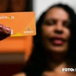 Prefeitura de Niterói atualiza lista de famílias beneficiadas pela Moeda Social Arariboia