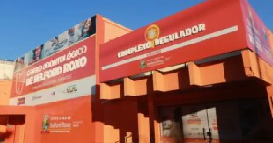 Prefeitura inaugura Complexo Regulador e Centro de Especialidades Odontológicas em Xavantes