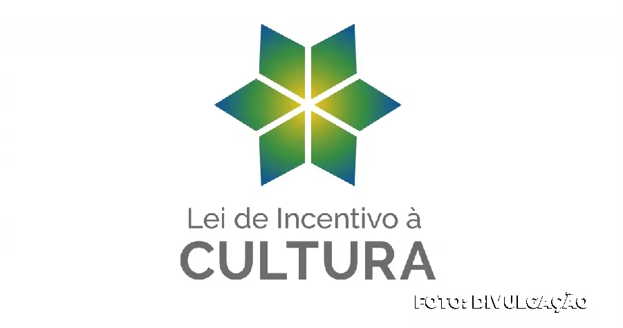 novos projetos culturais podem ser inscritos no Sistema de Apoio às Leis de Incentivo à Cultura (Salic)
