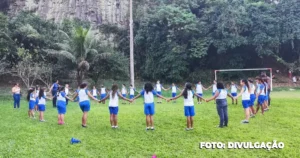 Benefícios e Atendimento em Santa Teresa em Belford Roxo