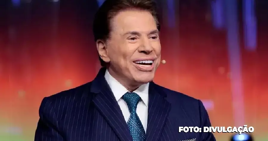 H1N1: Saiba Mais Sobre o Vírus que Levou Silvio Santos ao Hospital