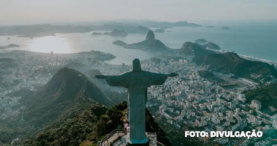 Previsão do Tempo: Frente Fria Transformará Clima no Sudeste