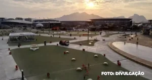 Rock in Rio 2024: Gramado Novo e Atrações Imperdíveis