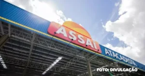 Assaí Atacadista Abre 253 Vagas de Emprego no Rio de Janeiro