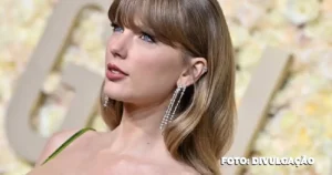 Cancelamento dos Shows de Taylor Swift na Áustria por Ameaça Terrorista