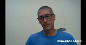 Confissão de Ronnie Lessa no STF ganância e assassinato