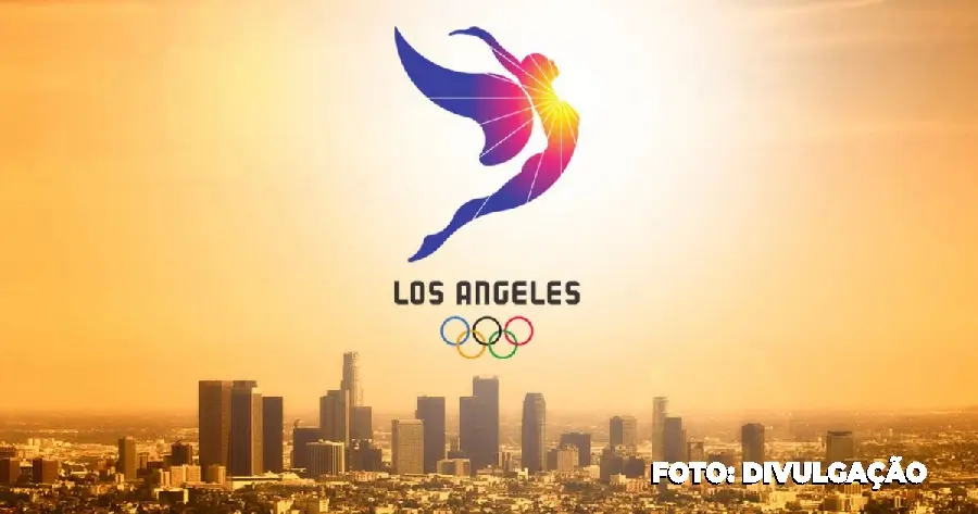 Esportes confirmados e excluídos na Olimpíada de Los Angeles 2028