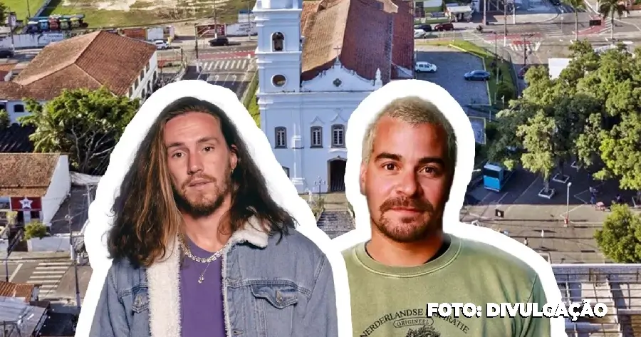 Festa da Padroeira de Maricá 2024: Shows Imperdíveis e Programação Completa