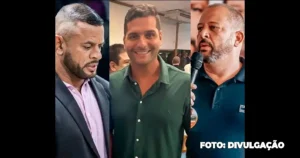 Maricá Quem Será o Candidato a Prefeito pelo PL