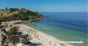 Maricá Terá Parque Submerso: Um Novo Destino para Mergulho e Pesca Submarina