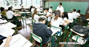 Melhores e Piores Escolas Públicas do Rio de Janeiro