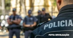 CNMP Cria Canal de Denúncias de Abusos Policiais