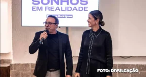 Cerimonialistas em Ação chega a São Gonçalo para revolucionar o mercado de eventos