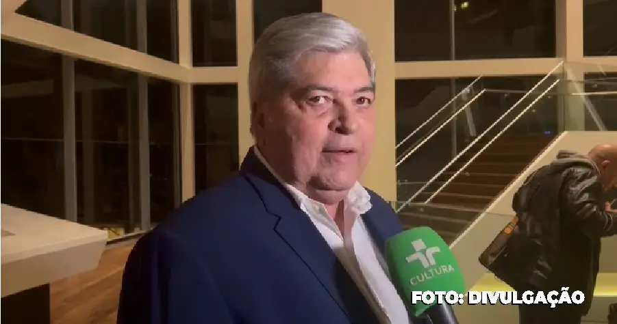 Datena agride Marçal em debate: veja repercussão entre outros candidatos