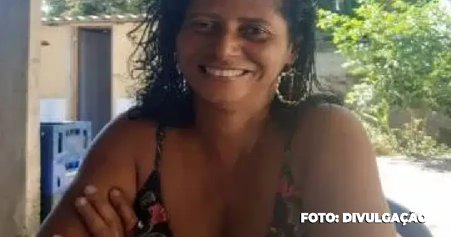 Motorista Indiciado por Morte de Diarista em São Gonçalo