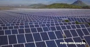 Retorno do Horário de Verão Energia Solar e Clima Impactam Decisão