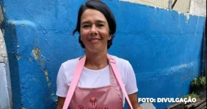 Vendedora de doces em Niterói retorna após seis dias desaparecida