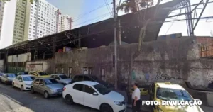 Impasse sobre despejo dos barracões da Império Serrano e Acadêmicos de Niterói ameaça projeto habitacional no Centro do Rio