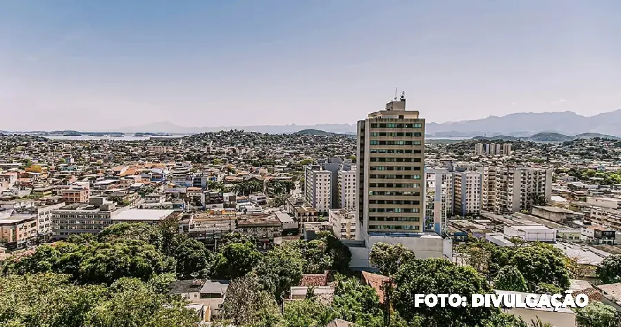 O Futuro de São Gonçalo: Expectativas para os Próximos 4 Anos