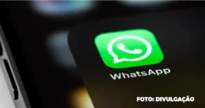 WhatsApp deixará de funcionar em diversos iPhones e Androids