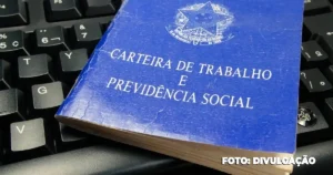 Debate entre centrais sindicais sobre o fim da escala 6X1