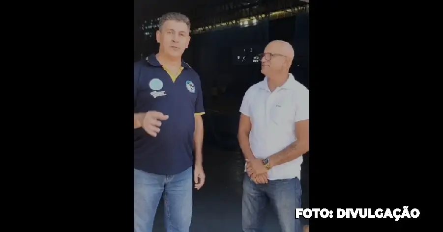 Parceria FKBERJ impulsiona kickboxing em São João da Barra