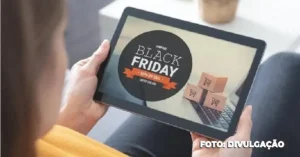 Black Friday: guia de preços e descontos