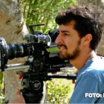 Maricá levará jovens para curso de cinema em Cuba