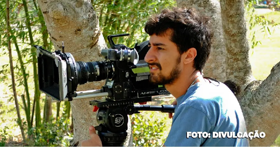 Maricá levará jovens para curso de cinema em Cuba