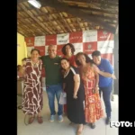 Dia do Conselheiro Tutelar é celebrado em Maricá