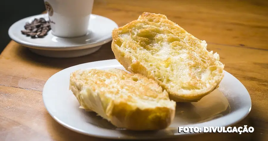 Qual o melhor pão integral para café da manhã? Nutricionistas revelam