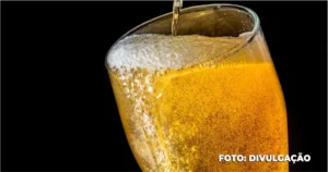 Consumo de álcool em idosos pode causar demência