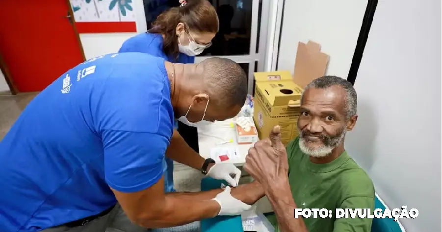 Mutirão Novembro Azul oferece 3.200 vagas para consultas e exames em Salvador