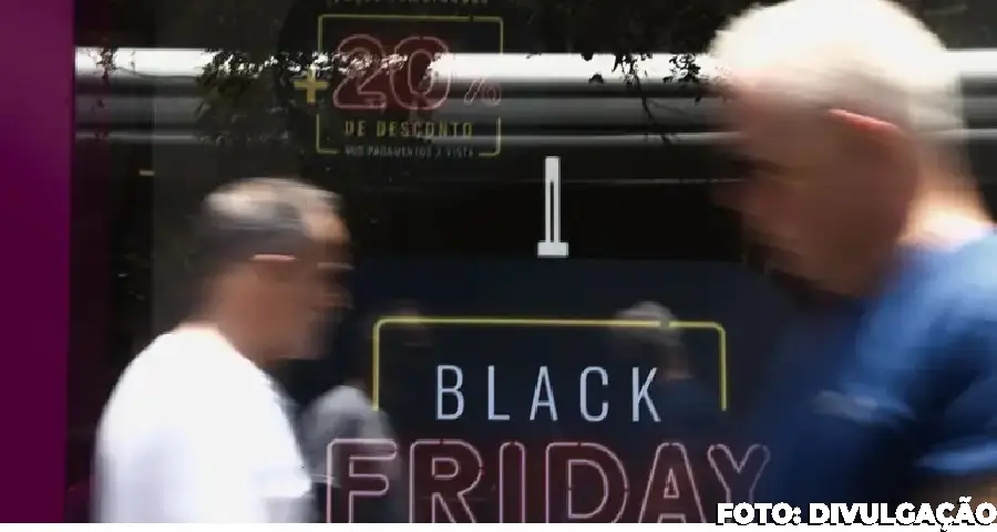 Esquenta Black Friday 2024: veja dicas para evitar golpes e aproveitar as melhores promoções