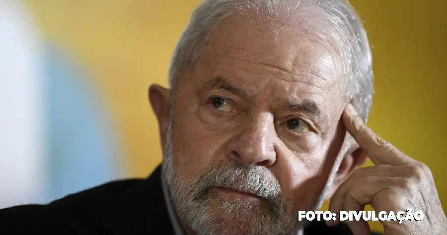 Saúde de Lula: Recuperação Após Cirurgia no Crânio