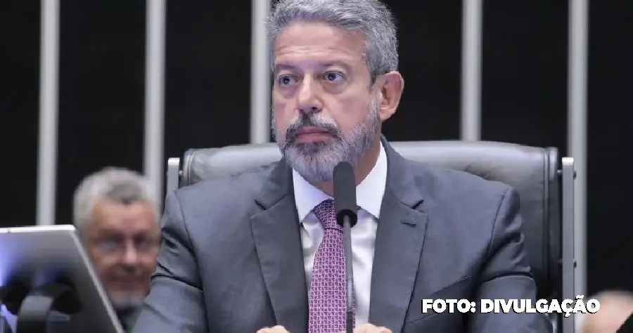 Arthur Lira confirma votação do pacote de ajuste fiscal nesta quarta-feira