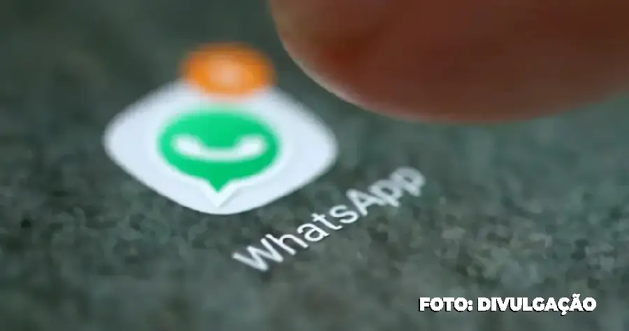 ChatGPT no WhatsApp: Como usar a Inteligência Artificial no app