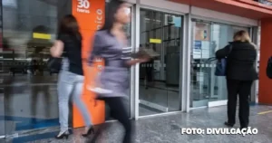 Horários de funcionamento dos bancos durante as festas de fim de ano