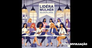 Imagem destacada do projeto Lidera Mulher em São Gonçalo, promovendo capacitação empreendedora gratuita para mulheres com apoio do Sebrae