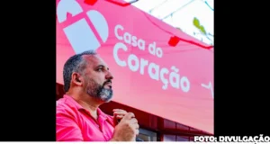 Prefeito de Tanguá solicita reabertura do pronto-socorro do Hospital Darcy Vargas, reforçando ações emergenciais na saúde municipal.