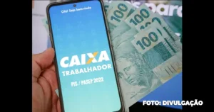 Formas de sacar o abono salarial 2024 antes do prazo final