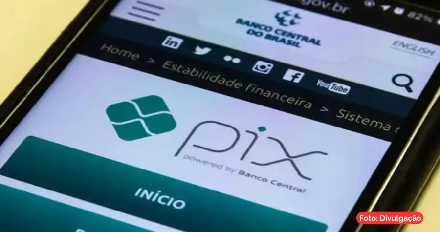 Reforço na fiscalização do Pix: O que você precisa saber