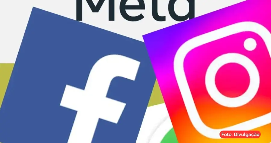 Novas Políticas da Meta para Redes Sociais: O Que Mudou