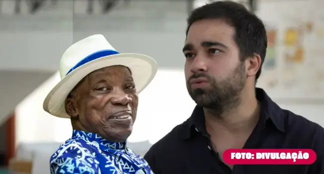 Saúde de Milton Nascimento: Parkinson e sua trajetória no Carnaval